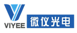 原位透射電子顯微鏡光學(xué)-光電測(cè)量系統(tǒng)應(yīng)用案例-ZEM15臺(tái)式掃描電鏡顯微鏡銷售部